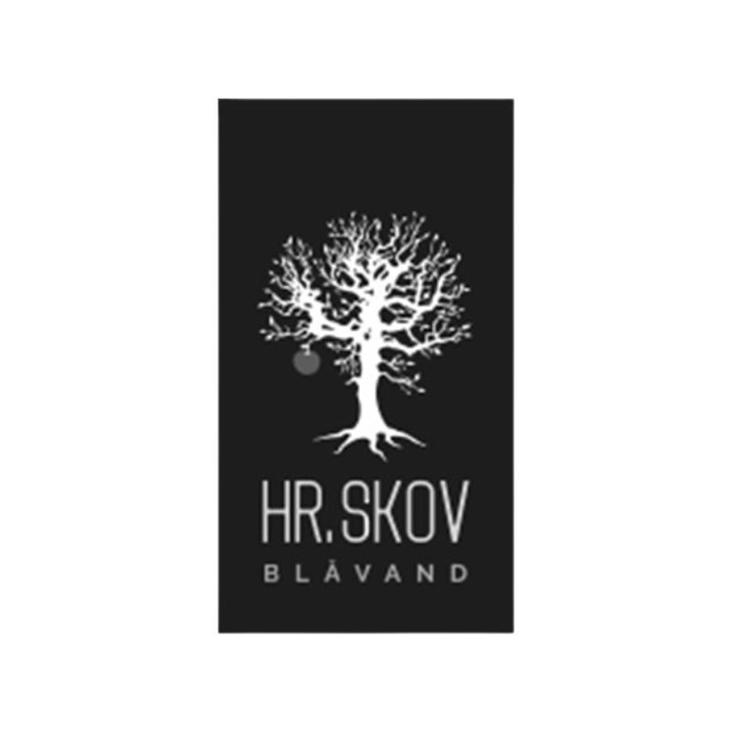 HR Skov